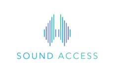 Sound-Access-St.-Louis.png