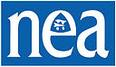 NEA