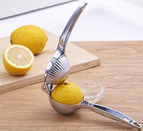 best lemon squeezer steel rust proof in pakistan