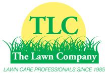 The lawn hot sale company