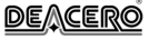 deacero-de-acero