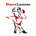 Staten Island Ballroom Dancers - Dance Lessons