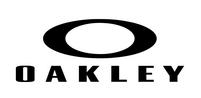 Oakley Wholesale