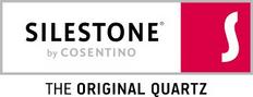 Silestone Counters
