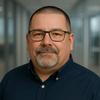 Jason Zaideman