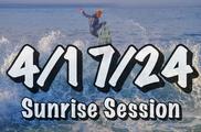 wedge pictures april 17 2024 surfing sunset skimboarding bodyboarding wave waves