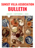 Aug 2022 Bulletin