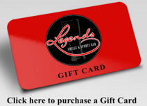 Purchase a Gift Card