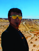 http://harrisonfunk.com