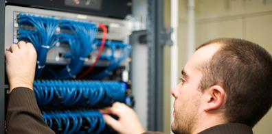 TTI Technical Services