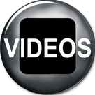 Digital Biz Cards Videos