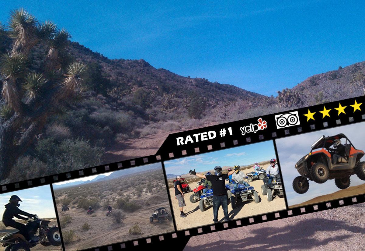las-vegas-atv-tours-vegas-atv-adventures