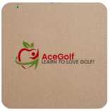 Subscribe AceGolf.ca