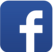 Facebook Logo - Arthur Murray Swansea