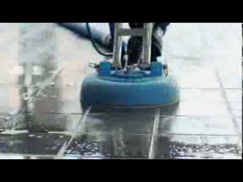 TILE FLOOR CLEANING SERVICES