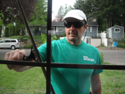 professional window cleaning service nearby