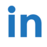 Icon link for Roto Tech LinkedIn page