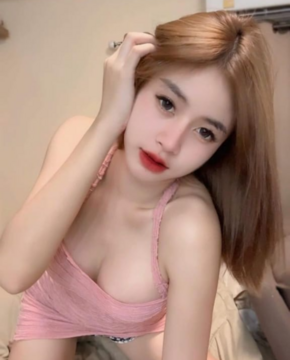 kuala lumpur escort girls