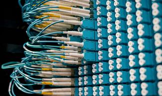 Communications-Electronics-Paoli-CELCO Electric-IT services