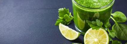 All about Aspartame and Diet Soda