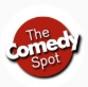 https://www.youtube.com/user/thecomedyspot