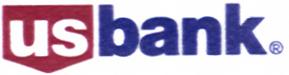 US Bank