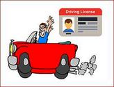 driving licence mumbai