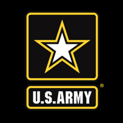 United States Army, Department of Defense