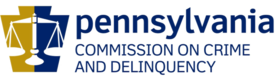 Pennsylvania Commission on Crime and Delinquency