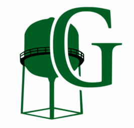 Greenwood Chamber of Commerce logo