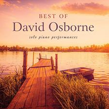 The Best of David Osborne