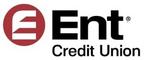 ENT Credit Union