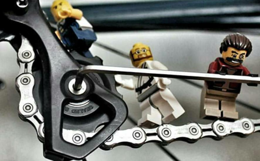 bicycle repair parts near me