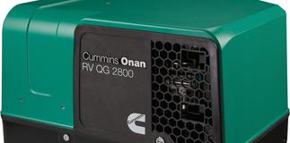 Commercial-Retail-Malls-Generators-CELCO Electric LLC