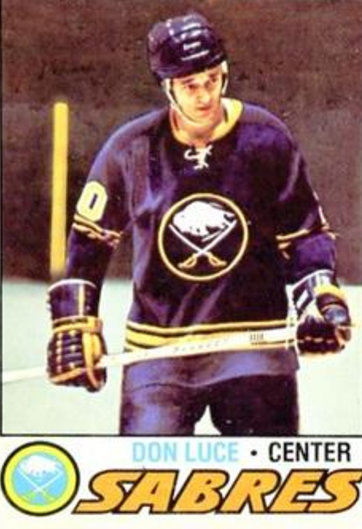 Jersey Hound: Bobby Orr rookie sweater - The Hockey News