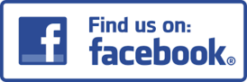 Locksmith 911 Service on Facebook