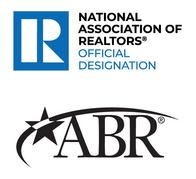NAR - ABR Designation