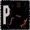 Postal Guitars