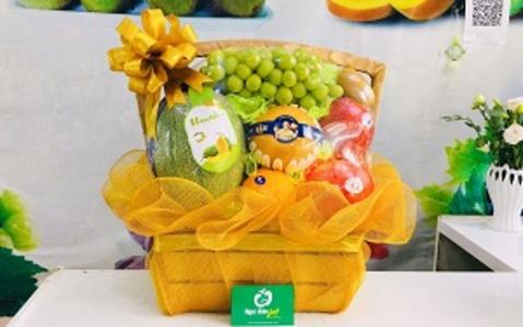 mua hoa quả nhập khẩu online