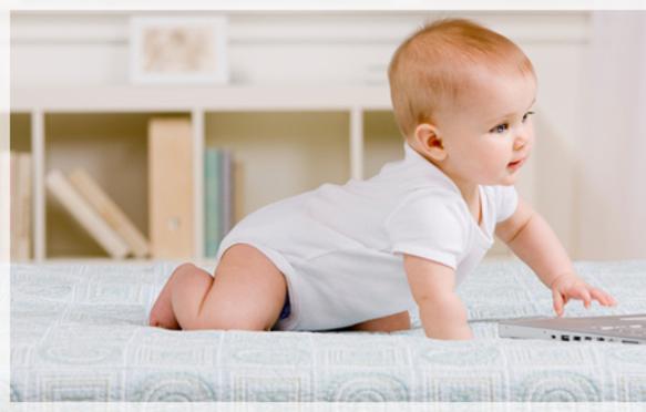 Excellent Pre Baby Cleaning Service in Omaha NEBRASKA | Price Cleaning Services Omaha