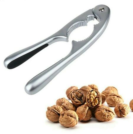 Badam Almond Nut Opener Badam Akhrot Cracker Price in Pakistan