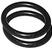 Small O-Rings