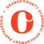 Licensed Electrician-Generators-Paoli-CELCO Electric LLC-Paoli