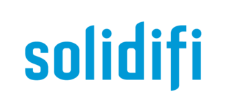 Solidfi