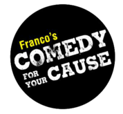 Franco Comedy For A Cause