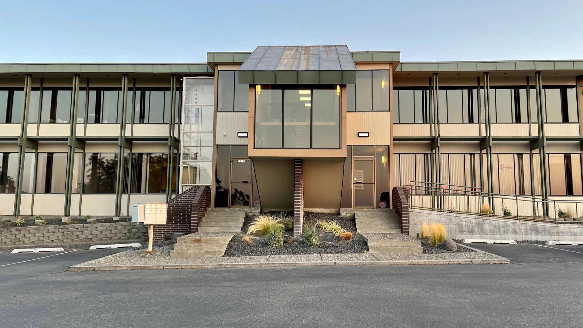 On Scene Medical Services Medical Services Urgent Care Covid 19