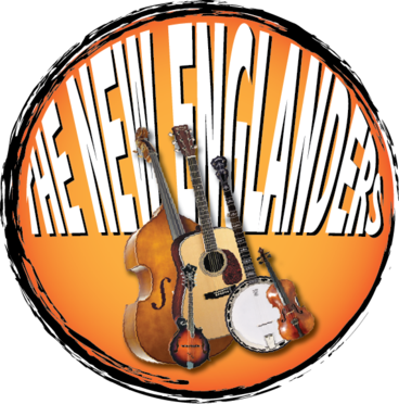 Country/Folk/Rock Band in Nashua - The New Englanders