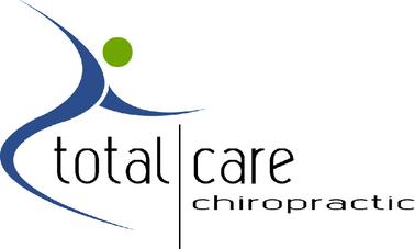 Total Care Chiropractic, PA