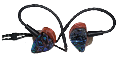 Elite-Series-Custom-In-Ear-Monitors-Sound-Access-Logo.png