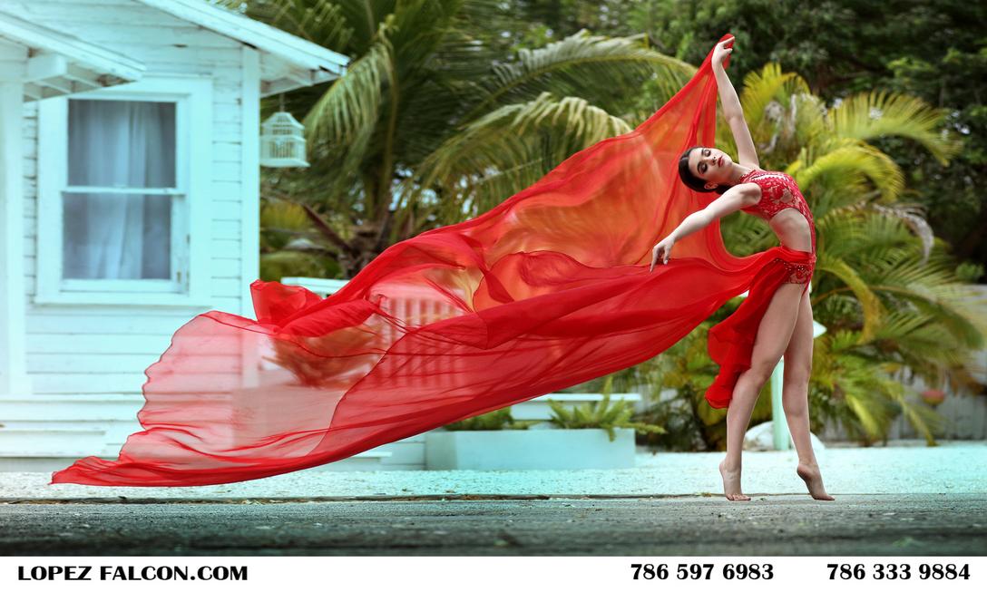 Little River Studios Quinces Miami Quinceanera Photo Shoot Lopez Falcon Photography